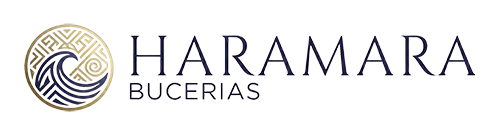 Harama Bucerias – Realtors Vallarta – Boutique Architecture – Contemporary Design